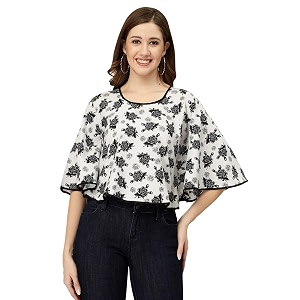 I ENTERPRISE Womens Regular Fit Shirt MAPT023XL