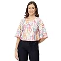I ENTERPRISE Women39s Tunic Shirt