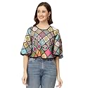 I ENTERPRISE Women39s Tunic Shirt