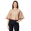 I ENTERPRISE Women39s Tunic Shirt