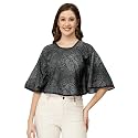 I ENTERPRISE Women39s Tunic Shirt