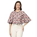 I ENTERPRISE Women39s Tunic Shirt