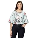 I ENTERPRISE Women39s Tunic Shirt