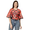 I ENTERPRISE Women39s Tunic Shirt