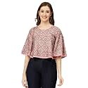 I ENTERPRISE Women39s Tunic Shirt