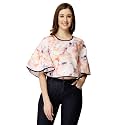 I ENTERPRISE Women39s Tunic Shirt