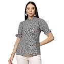 I ENTERPRISE Women39s Tunic Shirt
