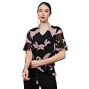 I ENTERPRISE Women39s Tunic Shirt