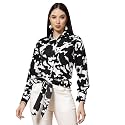 I ENTERPRISE Women39s Tunic Shirt