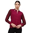 I ENTERPRISE Women39s Tunic Shirt