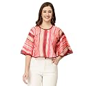 I ENTERPRISE Women39s Tunic Shirt