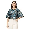 I ENTERPRISE Women39s Tunic Shirt