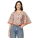 I ENTERPRISE Women39s Tunic Shirt
