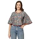 I ENTERPRISE Women39s Tunic Shirt