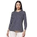 I ENTERPRISE Women39s Tunic Shirt