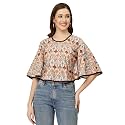 I ENTERPRISE Women39s Tunic Shirt