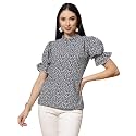 I ENTERPRISE Women39s Tunic Shirt