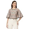 I ENTERPRISE Women39s Tunic Shirt