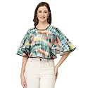 I ENTERPRISE Women39s Tunic Shirt