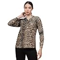 I ENTERPRISE Women39s Tunic Shirt