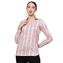 I ENTERPRISE Women39s Tunic Shirt