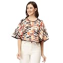 I ENTERPRISE Women39s Tunic Shirt