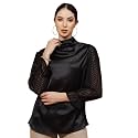 I ENTERPRISE Women39s Tunic Shirt