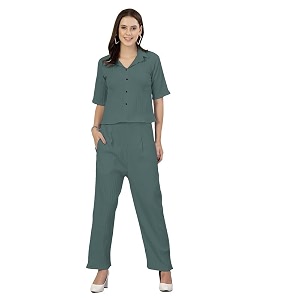 I ENTERPRISE Women Dress