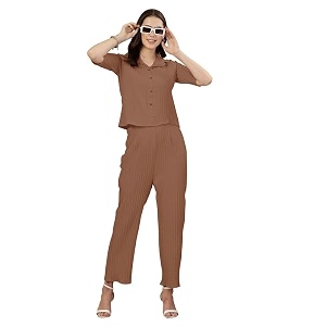 I ENTERPRISE Women Dress