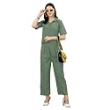 I ENTERPRISE Women Dress