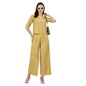 I ENTERPRISE Women Dress