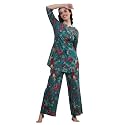 I ENTERPRISE Women Dress