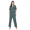 I ENTERPRISE Women Dress