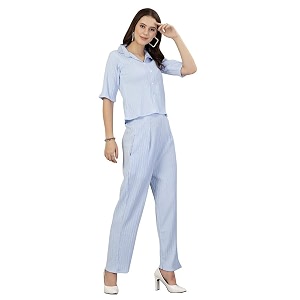 I ENTERPRISE Women Dress