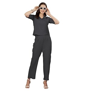 I ENTERPRISE Women Dress