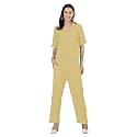 I ENTERPRISE Women Dress