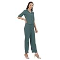 I ENTERPRISE Women Dress
