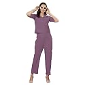 I ENTERPRISE Women Dress