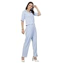 I ENTERPRISE Women Dress