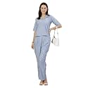 I ENTERPRISE Women Dress