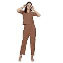 I ENTERPRISE Women Dress