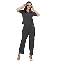I ENTERPRISE Women Dress