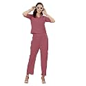 I ENTERPRISE Women Dress