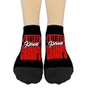 I Hate Periods Cramp Menstrual Pain Boys Ankle Socks Fashionable I Hate Periods Cramp Menstrual Pain Sock