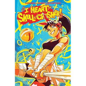 i heart skull-crusher 1