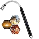 I K IMPEX Gas Lighter for Kitchen