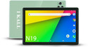 I Kall N19 4 GB RAM 64