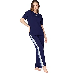 I like me Night Suit for Womens