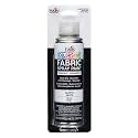 I Love To Create Tulip Color Shot Instant Fabric Color [3oz. Black]