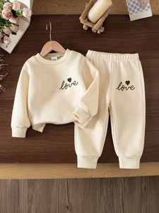 I M G FASHION Baby Boys